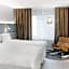 Radisson Blu Royal Hotel, Helsinki