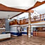 AmericInn by Wyndham Austin