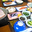 Oirase Guest house KEIGETSU