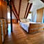Hotel Aurichs