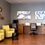SpringHill Suites by Marriott Orlando at FLAMINGO CROSSINGS Town