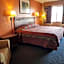 Budget Host Inn Eastland