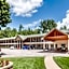 Howard Johnson by Wyndham Traverse City