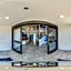 Quality Inn & Suites Richardson-Dallas