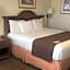 Days Inn by Wyndham Abilene