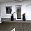 Hotel Lüneburg Süd