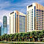Movenpick Hotel And Residences Riyadh