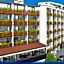 PLAZA Hotel Fohr am Bodensee