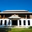 Chiang Khong Hill Resort