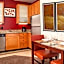 Residence Inn by Marriott Prescott