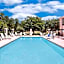 Gray Inn & Suites