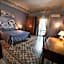 - SOTTO Le STELLE - B&B