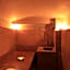 Riad Al Ksar & Spa