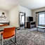Hells Canyon Grand Hotel, An Ascend Hotel Collection Member