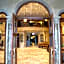 Hotel Brossard, an Ascend Collection Hotel