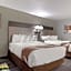 Quality Inn Cartersville