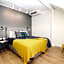 Tallinn City Apartments Old Town Suites
