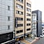 Major Hotel 2