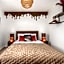 The Chocolate Suites