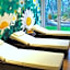 Best Western Queens Hotel Pforzheim-Niefern