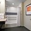 Staybridge Suites Washington D.C. - Greenbelt, an IHG hotel By IHG
