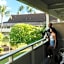 Plantation Hale Suites