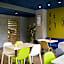 ibis budget Toulouse Centre Gare