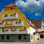 Hotel Sonne Garni
