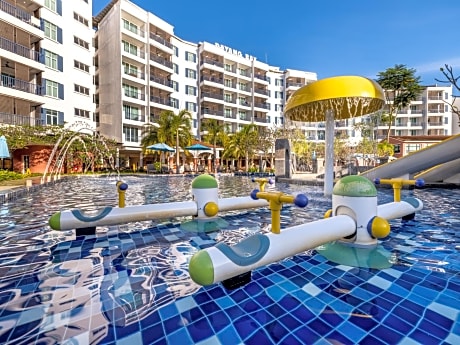 Dayang Bay Resort Langkawi