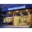 Center Hotel Narita 1 - Vacation STAY 43745v