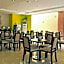 Canberry Hotel