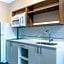 Extended Stay America Premier Suites - Melbourne - I-95
