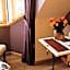 Outlander Boutique B&B ONLY ADULT Delux Room