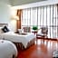 Xinyuan Hot Spring Hotel