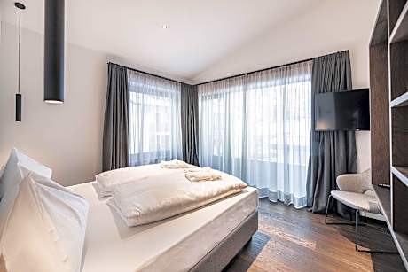 Jacuzzi Grand Deluxe King