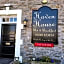Haven House