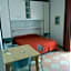Daina Residence