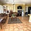 Tombstone Lookout Lodge, SureStay Collection by Best Western