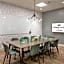 Crowne Plaza Ventura Beach By IHG