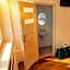 Hotel Sickinger Hof