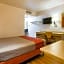 Motel 6 Mesa North