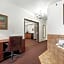 Stay USA Hotel and Suites