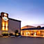 Best Western Plus Bradford Inn