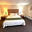 Quality Inn & Suites Salina