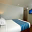 Hotel Saint Simon