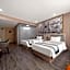 City Comfort Inn Quanzhou Jinjiang Airport Yangguang Food Street