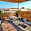 Hotel Le C - Boutique Hotel