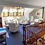 Girraween Country Inn