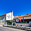 Hotel Splendido