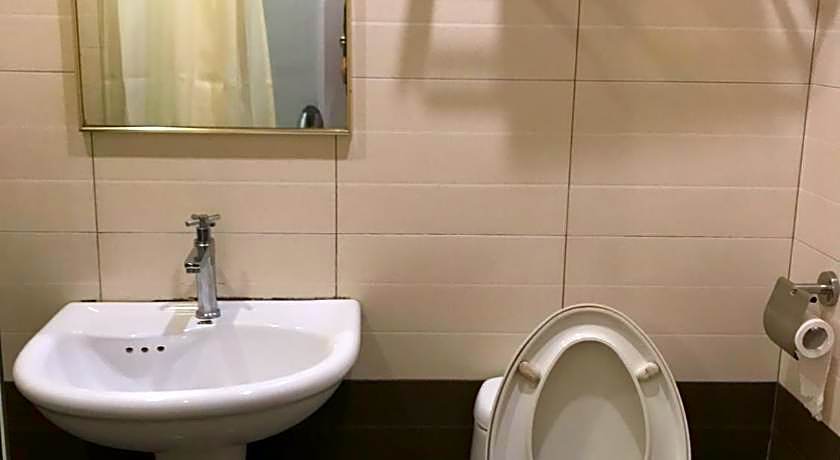 Se Hotel 1